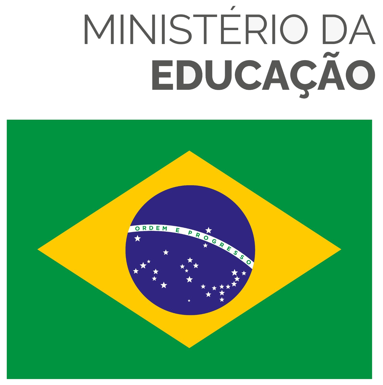 Logo MEC